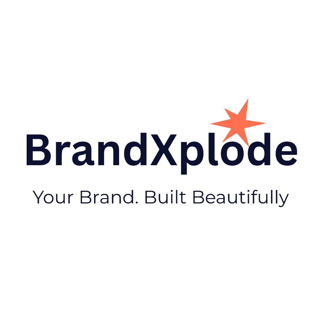 BrandXplode